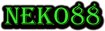 Neko88