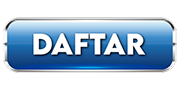 Daftar Neko88